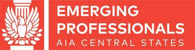 AIA CSR EMERGING PROFESSIONALS